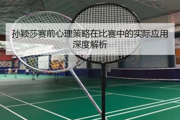 img_1780599384484_463_3_925.jpg