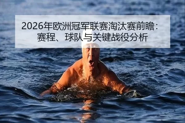 img_1781003380613_856_1_672.jpg