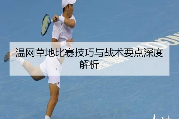 温网草地比赛技巧与战术要点深度解析
